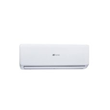 Кондиціонер спліт SmartAir ZSE-070B1/Y25