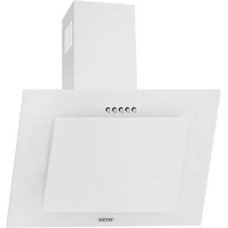 Витяжка декоративна ELEYUS VERTICAL 470 50 WH