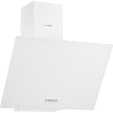 Витяжка декоративна Ardesto HCH-F1300WG