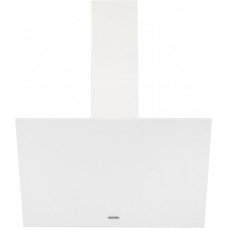 Витяжка декоративна ELEYUS CRISTAL 1000 LED 60 WH
