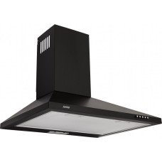 Витяжка декоративна JANTAR KBT 1000 LED 60 BL