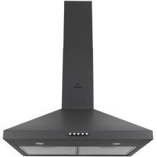 Витяжка декоративна Perfelli K 6402 SG 850 LED