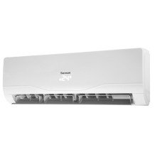 Кондиціонер спліт Sensei SAC-12HRWE/I WIFI