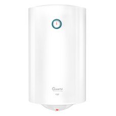 Водонагрівач Quartz Start 30 V
