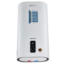 Водонагрівач WILLER EV50DRI Grand Digital