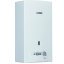 Колонка газова Bosch Therm 4000 O WR15-2P