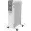 Обігрівач масляний Electrolux EOH/M-7157 Line