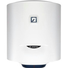 Водонагрівач накопичувальний Ariston BLU1 R 50 V 1,8K PL EU (3201942)