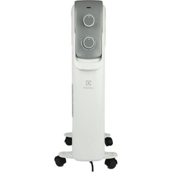 Обігрівач масляний Electrolux EOH/M-7157 Line