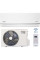 Кондиціонер спліт Ardesto ACM-09ERP-R32-WF-AG-S/ACM-09ERP-WF-AG-S