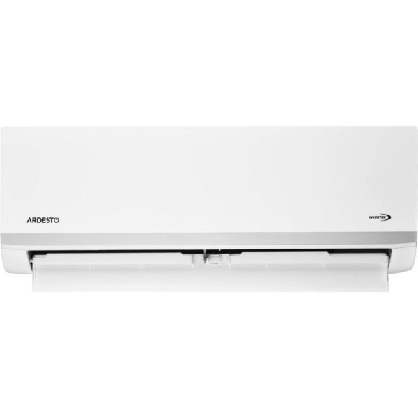 Кондиціонер спліт Ardesto ACM-09ERP-R32-WF-AG-S/ACM-09ERP-WF-AG-S