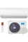 Кондиціонер спліт Midea AG-11N8C2F-I/AG-11N8C2F-O