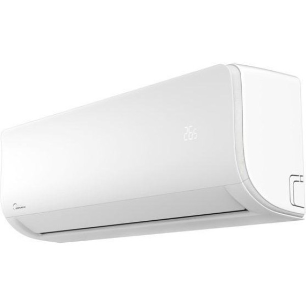 Кондиціонер спліт Midea AG-11N8C2F-I/AG-11N8C2F-O