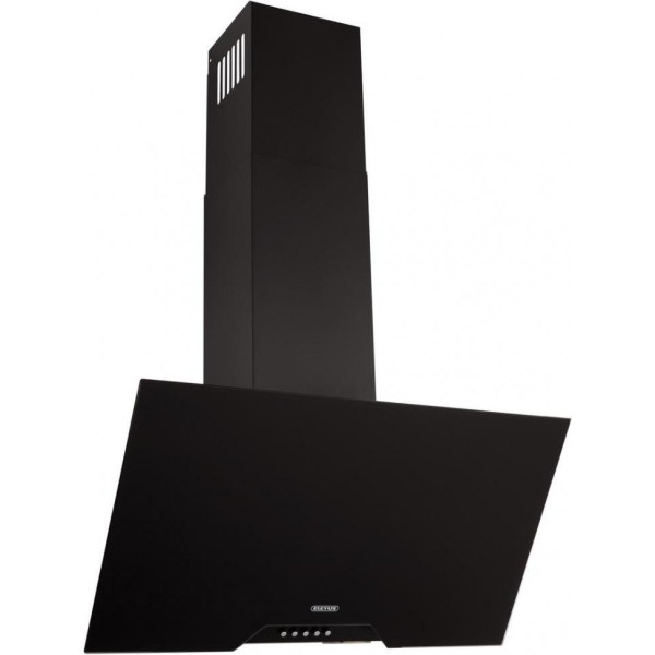 Витяжка декоративна ELEYUS SPECTRA 700 LED 60 BL