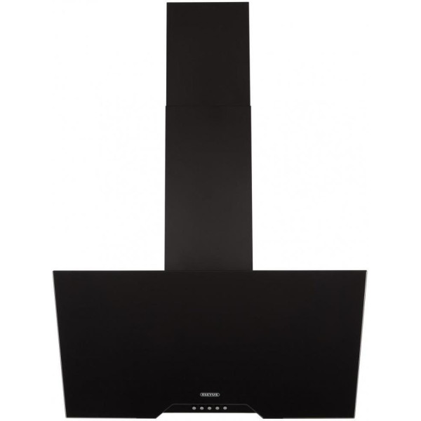 Витяжка декоративна ELEYUS SPECTRA 700 LED 60 BL
