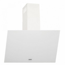 Витяжка декоративна ELEYUS CRISTAL 700 LED 60 WH