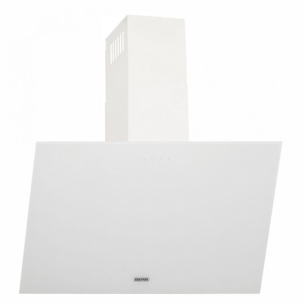 Витяжка декоративна ELEYUS CRISTAL 700 LED 60 WH