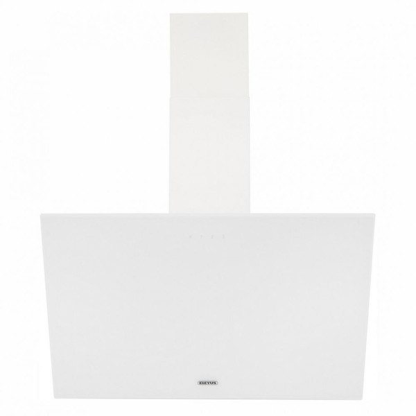 Витяжка декоративна ELEYUS CRISTAL 700 LED 60 WH