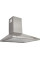 Витяжка декоративна JANTAR KBT 1000 LED 60 IS