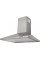 Витяжка декоративна JANTAR KBT 1000 LED 60 IS
