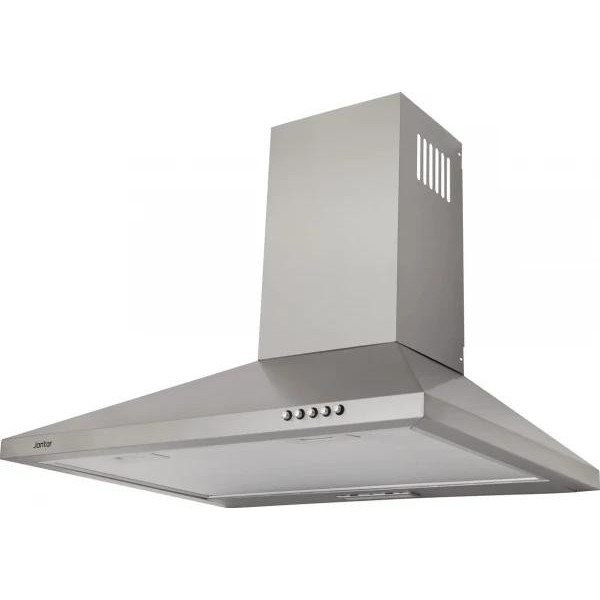 Витяжка декоративна JANTAR KBT 1000 LED 60 IS