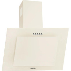 Витяжка декоративна ELEYUS VERTICAL 700 50 BG