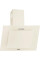 Витяжка декоративна ELEYUS VERTICAL 700 50 BG