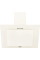 Витяжка декоративна ELEYUS VERTICAL 700 50 BG