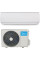Кондиционер MIDEA AF8-18N8C0E-I/AF8-18N8C0E-O(панель AF8)