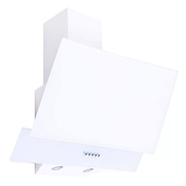 Витяжка декоративна Minola HDN 6212 WH 700 LED