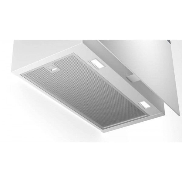 Витяжка декоративна BOSCH DWF65AJ20T
