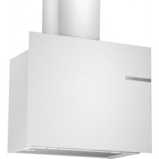 Витяжка декоративна BOSCH DWF65AJ20T