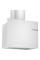 Витяжка декоративна BOSCH DWF65AJ20T