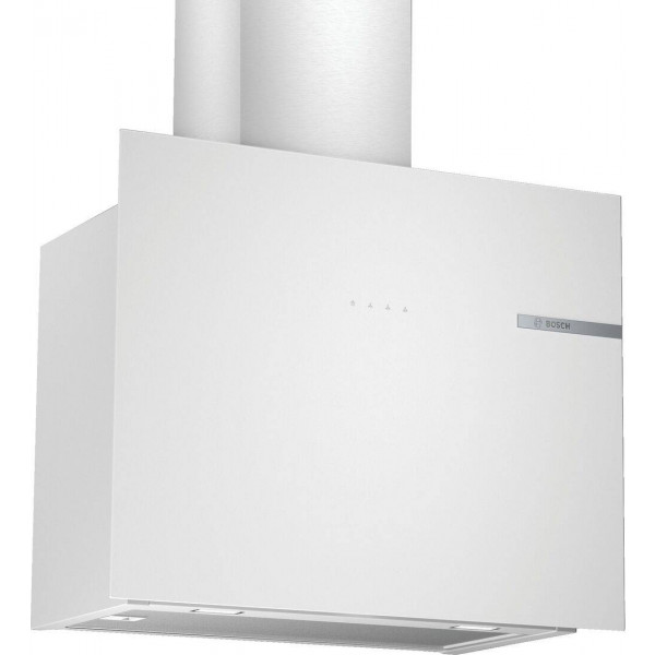Витяжка декоративна BOSCH DWF65AJ20T