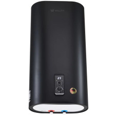 Водонагрівач WILLER EV50DRI Grand Digital black