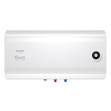Водонагрівач Quartz Mirano 100 H