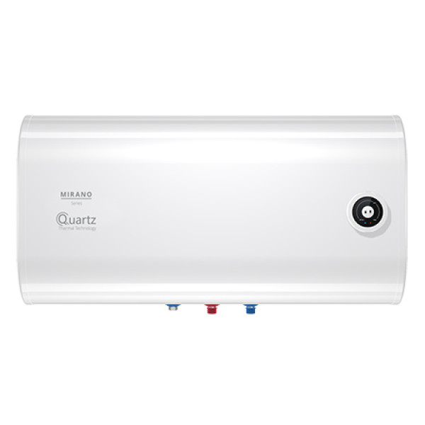 Водонагрівач Quartz Mirano 100 H