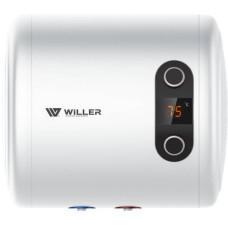 Водонагрівач WILLER EH30RI-Horizon