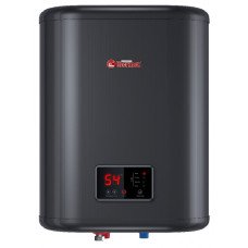 Водонагрівач накопичувальний Thermex ID 30 V smart