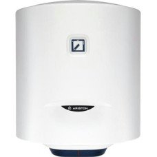 Водонагрівач накопичувальний Ariston BLU1 R 50 V 1,8K PL EU (3201942)