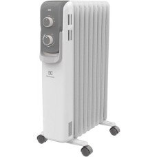 Обігрівач масляний Electrolux EOH/M-7157 Line