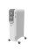 Обігрівач масляний Electrolux EOH/M-7157 Line