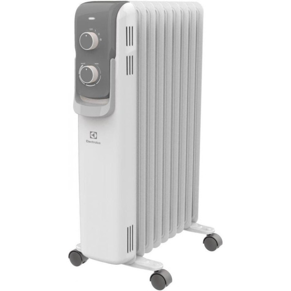 Обігрівач масляний Electrolux EOH/M-7157 Line