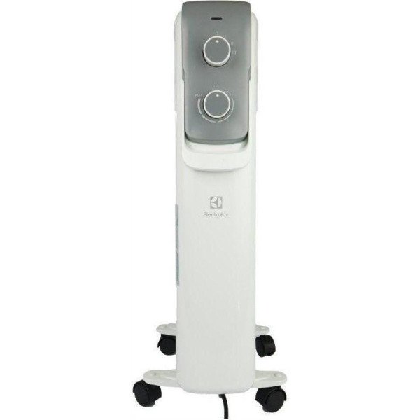 Обігрівач масляний Electrolux EOH/M-7157 Line