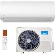 Кондиціонер спліт Midea AG-11N8C2F-I/AG-11N8C2F-O