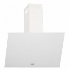 Витяжка декоративна ELEYUS CRISTAL 700 LED 60 WH