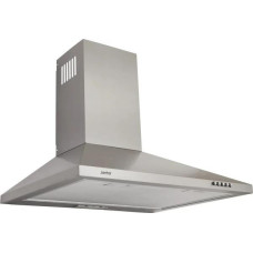 Витяжка декоративна JANTAR KBT 1000 LED 60 IS