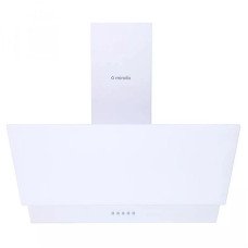 Витяжка декоративна Minola HDN 6212 WH 700 LED