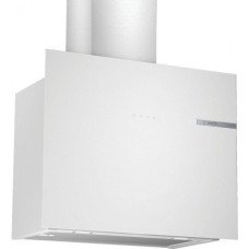Витяжка декоративна BOSCH DWF65AJ20T