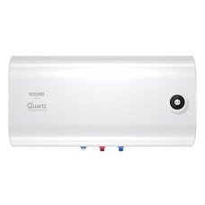 Водонагрівач Quartz Mirano 100 H